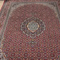 یک جفت فرش ماشینی6 متری