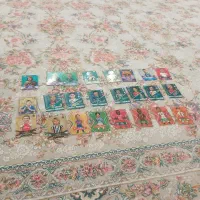 کیمدی ۲۴ عدد