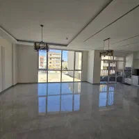 ۱۷۵ متر شیک صفر تک واحدی حاشیه مجیدیه