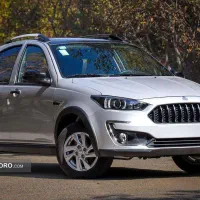 حواله اطلس S (فوری)|خودرو سواری و وانت|قم, پردیسان|دیوار