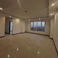 واحد آپارتمان