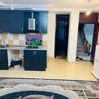 سوییت مبله روزانه نزدیک ب سیتی سنتر و دریا|اجارهٔ کوتاه‌مدت آپارتمان و سوئیت|قشم, |دیوار