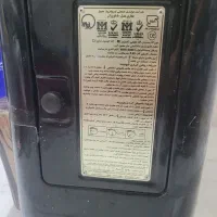 بخاری گازی سالم|بخاری، هیتر، شومینه|چالوس, |دیوار