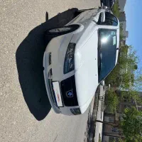 سورن پلاس EF7فول کامل
