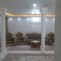 رهن یک طبقه در ۲۰ متری زاد