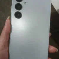 فروش گوشی|موبایل|رشت, پیرکلاچای|دیوار