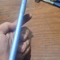 a33|موبایل|تربت جام, جامی|دیوار