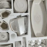 سرویس چینی