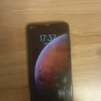 گوشی شیامی ردمی نوت۸ سالم|موبایل|تهران, علم و صنعت|دیوار