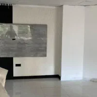 اجاره فلت کوچه ستایش(بلوارمصطفی خمینی)|اجارهٔ دفتر کار، اتاق اداری، مطب|بندرعباس, |دیوار