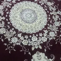 فرش ۱۲ متری