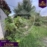 ویلا-300-متری-با-بر-ده