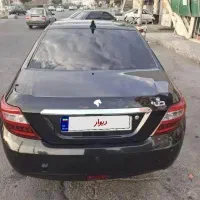 دنا پلاس