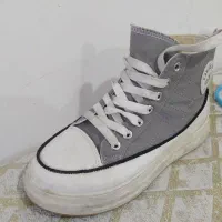 کفش بوت