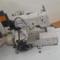 میاندوز کامپیوتری جک سالم کم کار بی صدا