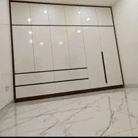 ساخت اجرا کمد دیواری|خدمات پیشه و مهارت|زابل, |دیوار