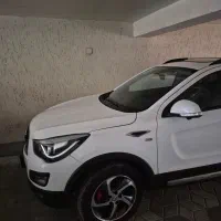 هایما s5