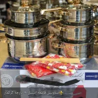 نونو مارک خوب