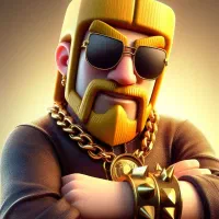 خرید و فروش انواع PSوXBOX