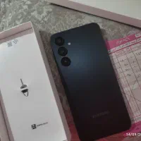 گوشی A 16