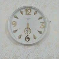 فروش وسایل منزل  یکجا|حراج|بندر ترکمن, |دیوار