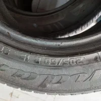 فروش لاستیک دست دو