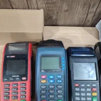 راه اندازی و تعمیر کارتخوان غیر فعال