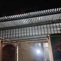 جوشکاری سیار|خدمات پیشه و مهارت|شوشتر, |دیوار