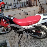 فلات مدل 1398