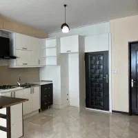 50-متری-یک-خوابه-مشتاق