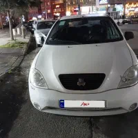 فروش خودرو تیبا یک|خودرو سواری و وانت|رشت, سیا اسطلخ|دیوار