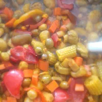 همکار مهندس مواد غذایی