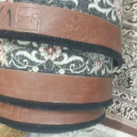 فرش ۹ متری|فرش|همدان, |دیوار