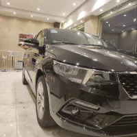 تارا v2 اتومات ۱۴۰۱