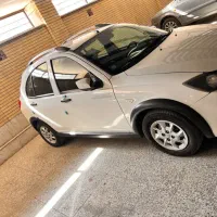 کوییک ۹۹|خودرو سواری و وانت|اصفهان, کوی شهید کشوری|دیوار