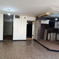 رهن اجاره آپارتمان (( مخابرات ))|اجارهٔ آپارتمان|شاهینشهر, خبرنگار|دیوار