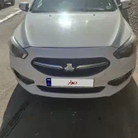 شاهین مدل ۱۴۰۱