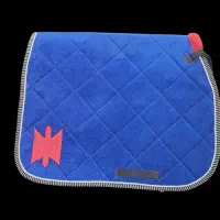 لوازم سوارکاری صادقی، عرقگیر یتیکه|اسب و تجهیزات اسب‌سواری|تولم شهر, |دیوار