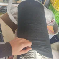 فیلتر کربن 50 سانتی نو|پنکه و تصفیه‌کنندهٔ هوا|اصفهان, جی شیر|دیوار
