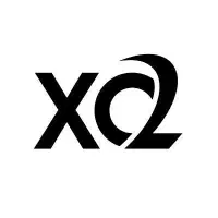 فروش دامنه ، سایت ، x o 2 ir