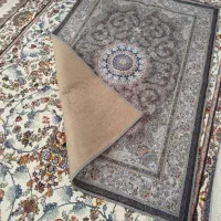 روفرشی سه متری|روفرشی|جوانرود, |دیوار