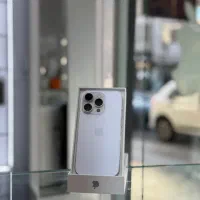 آیفون ۱۴ پرو کارکرده|موبایل|کرج, گوهردشت|دیوار