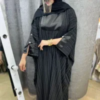 مانتو عبایی قسطی|لباس|آبادان, |دیوار