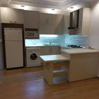 اجاره آپارتمان در خانه ویلایی|اجارهٔ آپارتمان|تهران, ایوانک|دیوار