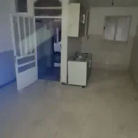 خانه ویلای ۴۳متری