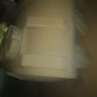 مخزن تانکر آب پلتین زخیم 2000لیتری|مصالح و تجهیزات ساختمان|کارون, |دیوار