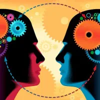 جذب کارورزی روانشناس