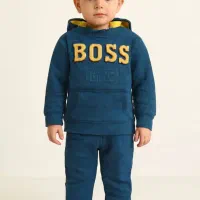 یقه سه سانتی دخترانه تولیدی لباس عمده بچگانه|کفش و لباس بچه|تبریز, |دیوار