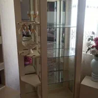 فروش بوفه سالم