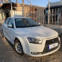 دناپلاس فول مدل ۱۴۰۳